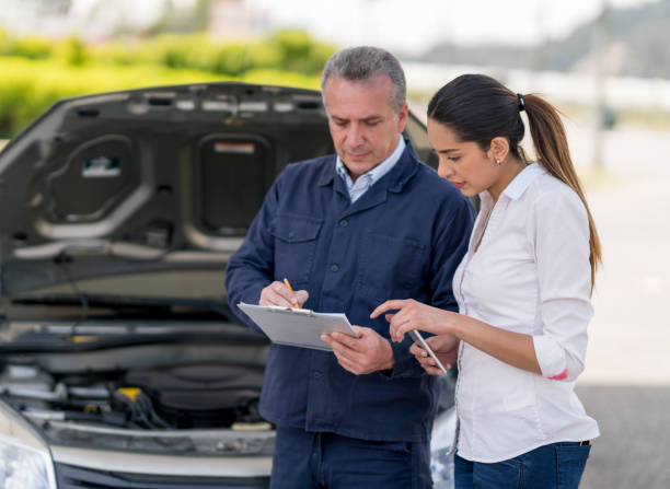 Auto Insurance Axis serving Russell County